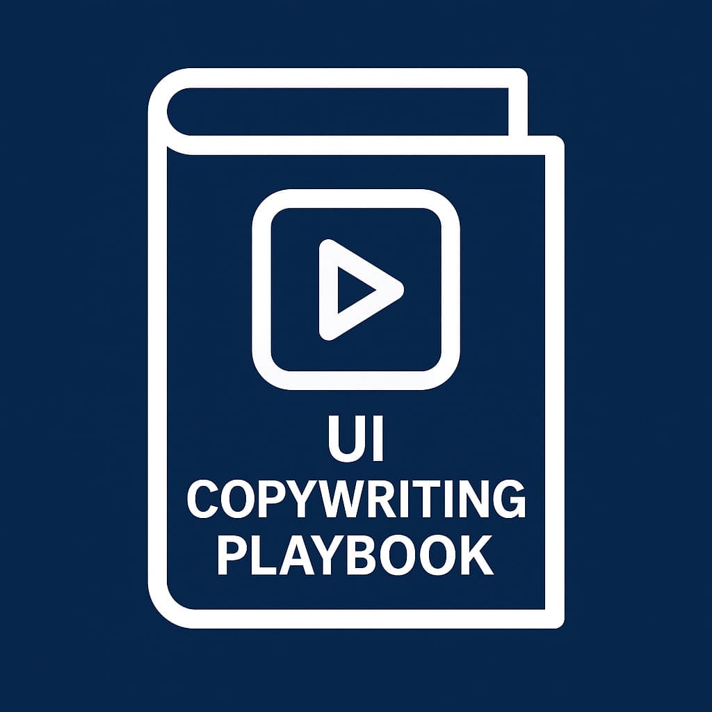 Inclusive Design Handbook - A text-based manual on how to design for accessibility and inclusion.