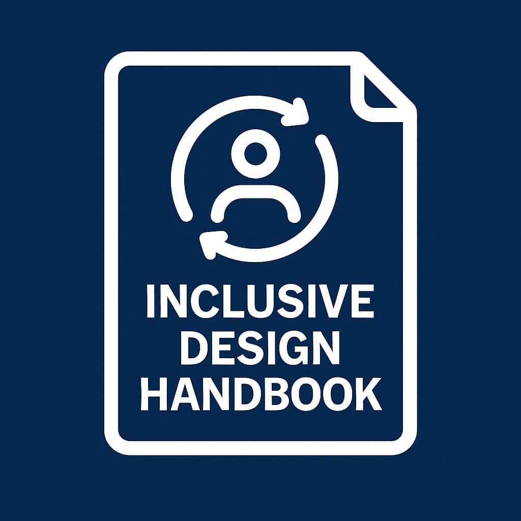 UI Copywriting Playbook - A practical text course focused on improving user interface copy.