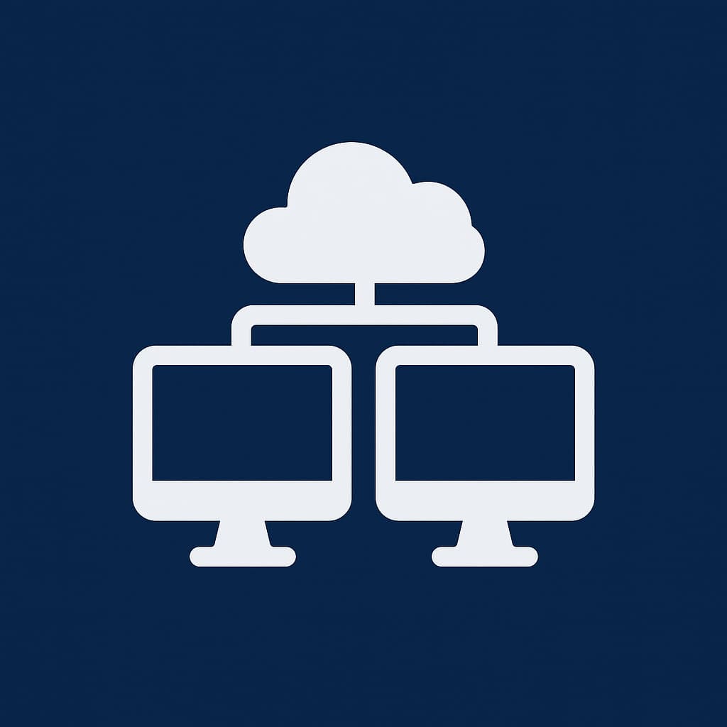 Remote Design Collaboration Guide - Written strategies and templates for collaborating on design in remote teams.