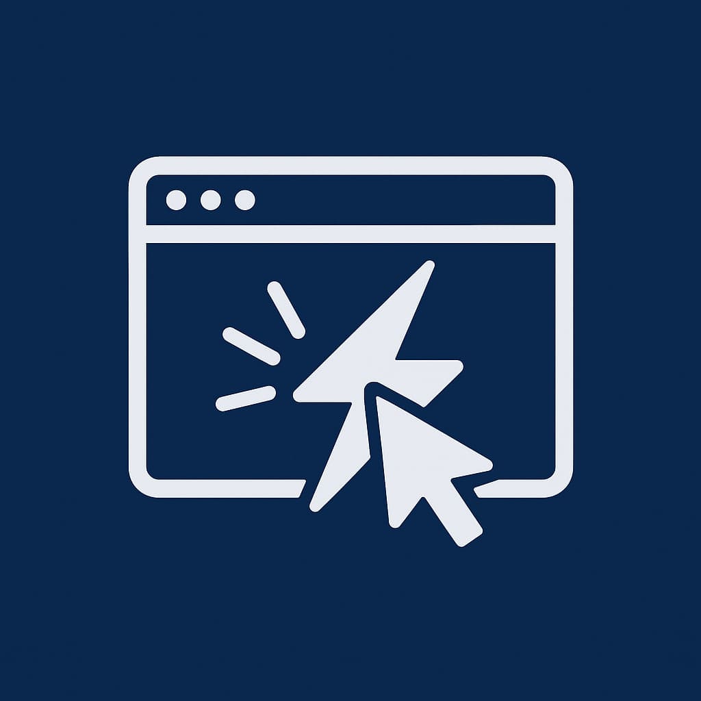 Interface Writing Crash Course - A short-form crash course delivered entirely in written format.